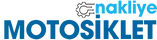 İstanbul Taşkasap Arası Motosiklet Nakliye